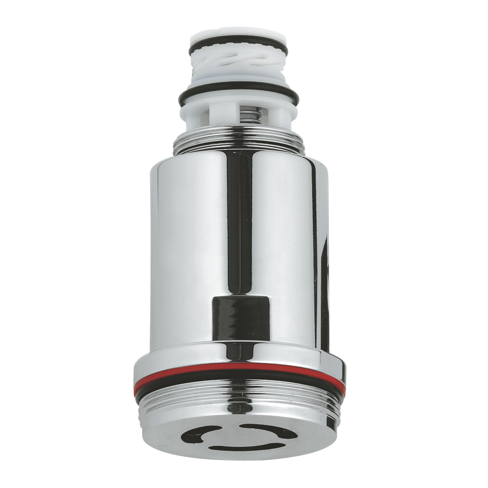 Cartridge | GROHE