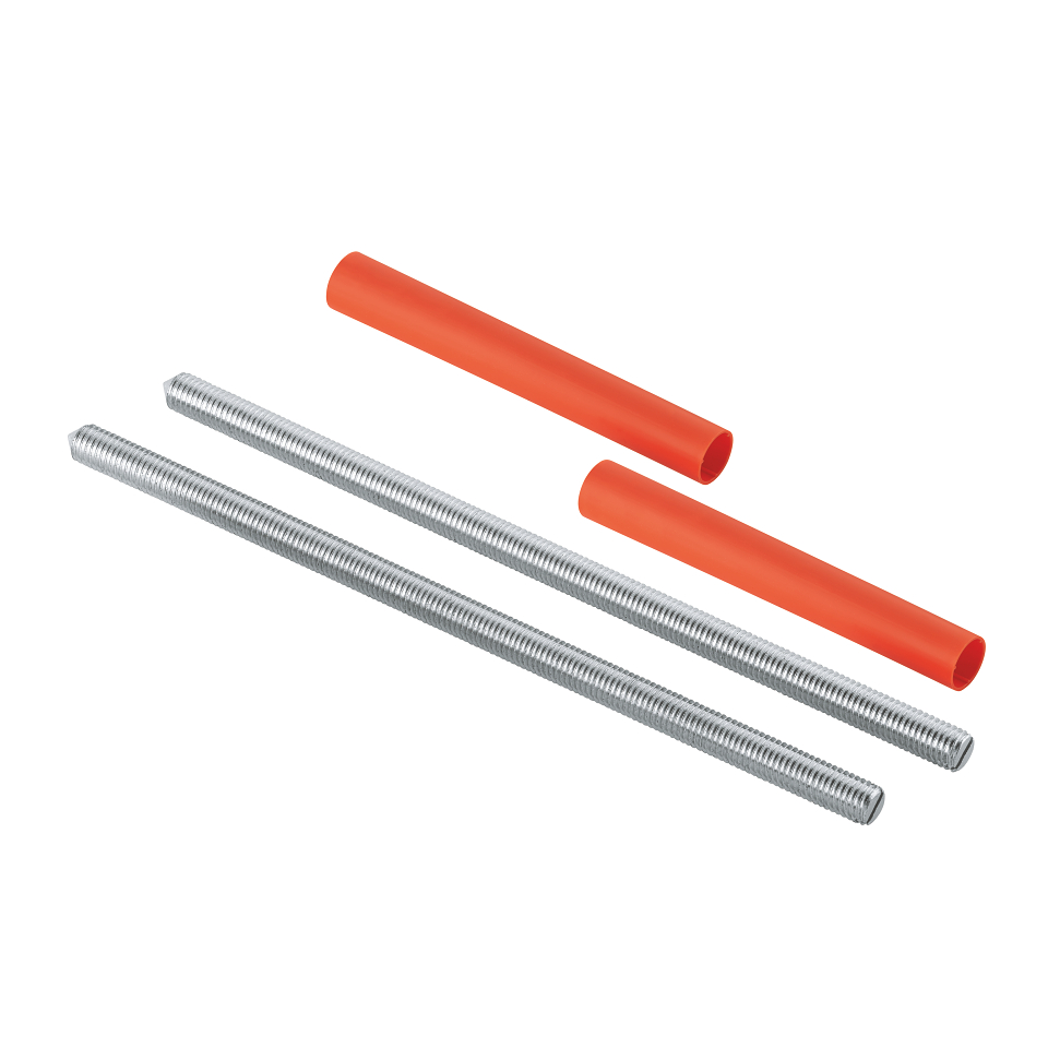 Threaded bolt | GROHE