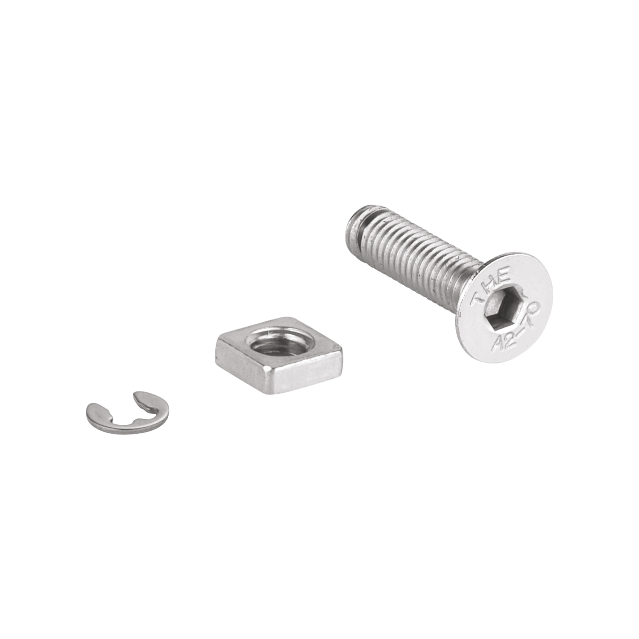 Fastening screw for 37751 | GROHE