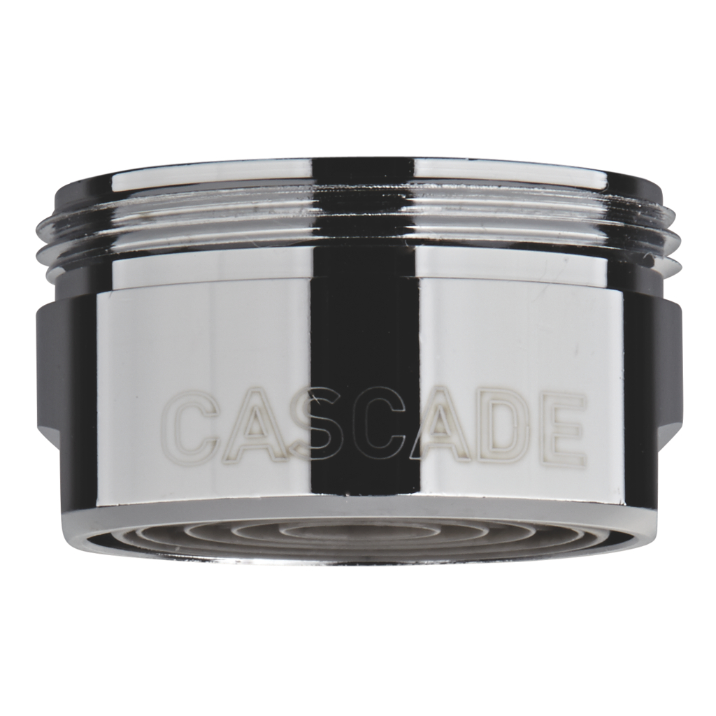 Flow restrictor GROHE