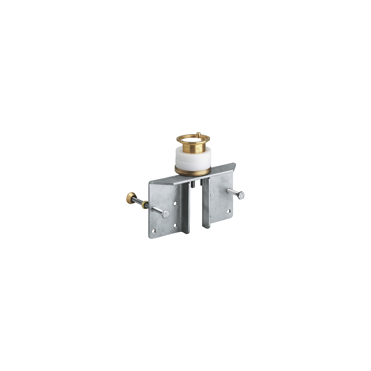 rotation-lock-grohe