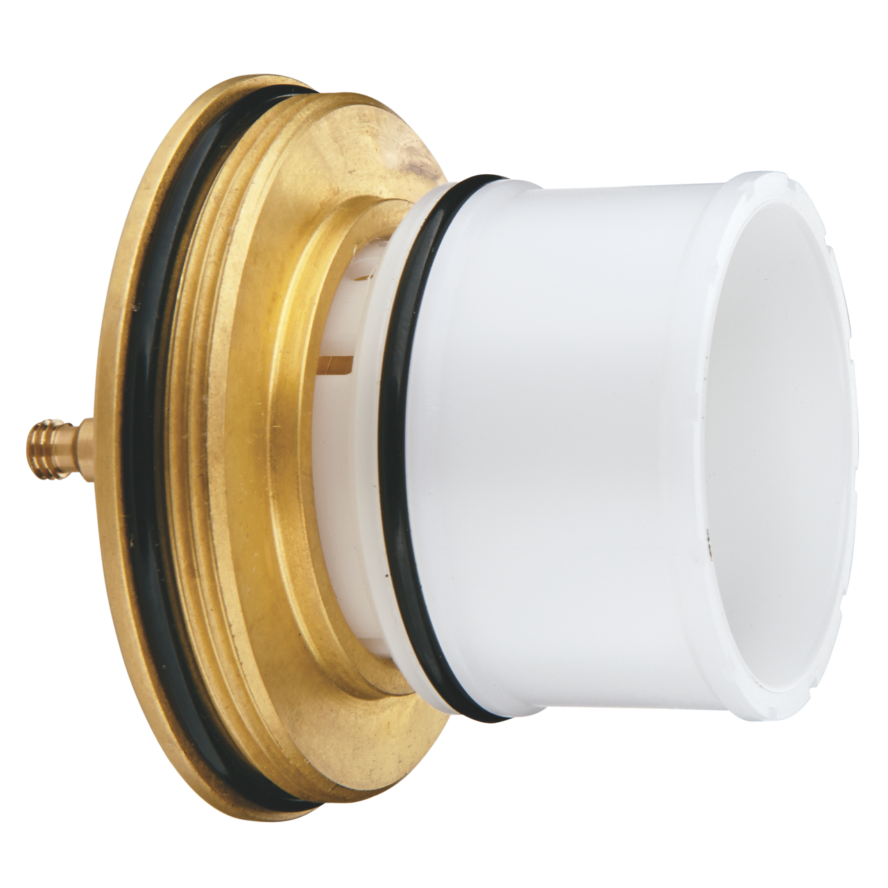 Deckel GROHE
