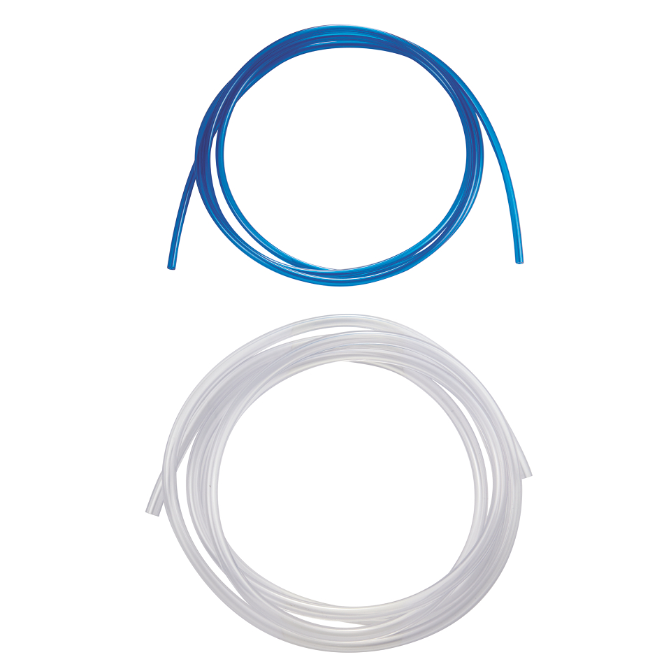 Air hose | GROHE