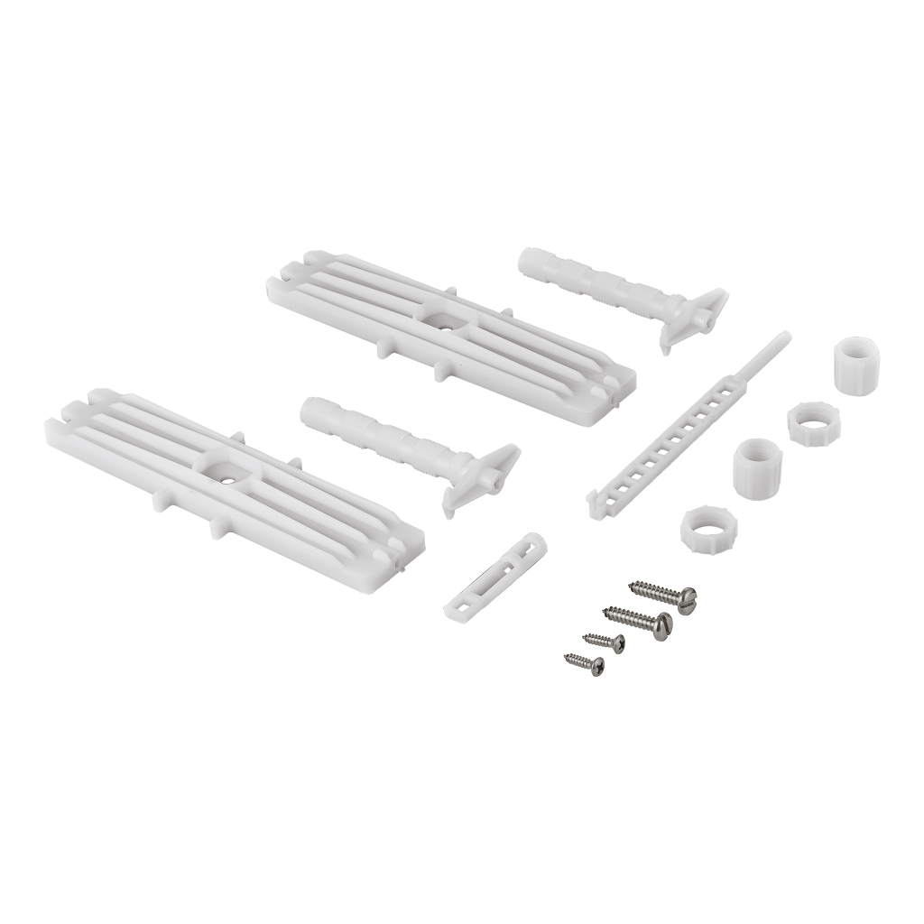 Betätigung | GROHE - Grohe AG Company Page