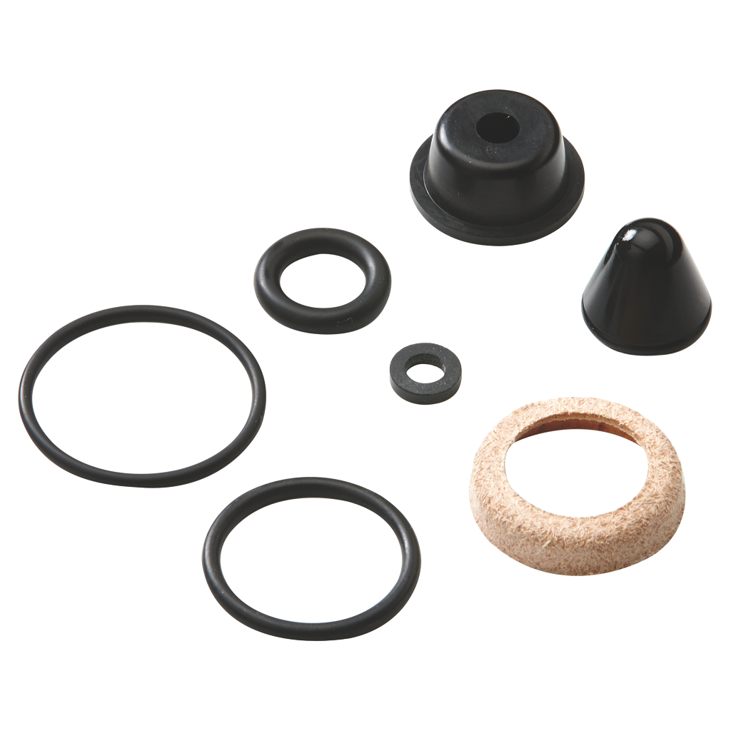 Grohe Universal Seal Kit - 46429 main image 1