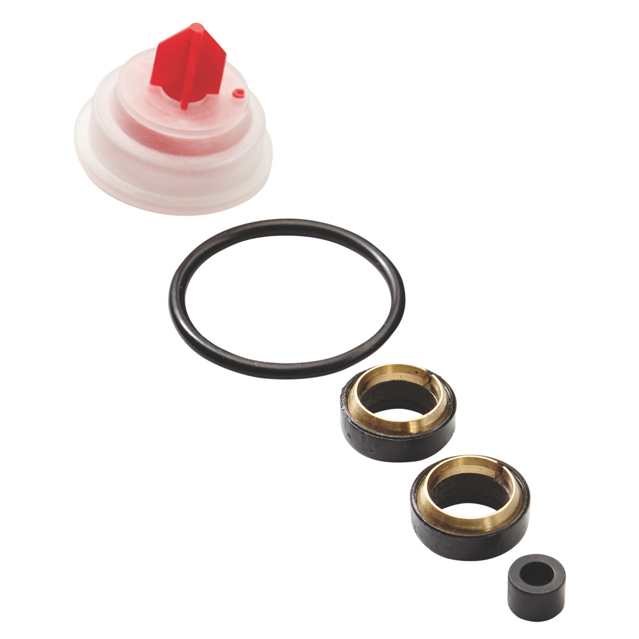 Guarnizioni Olio Per KTM DUKE | Prezzo Online Sul - Foto 13