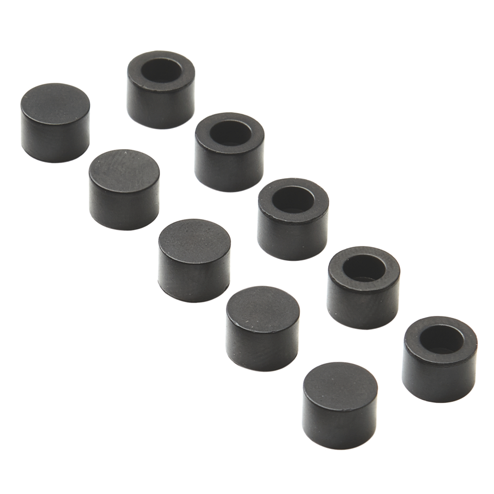 Sealing washer GROHE