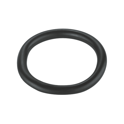 O-Ring 28 mm x 4 mm