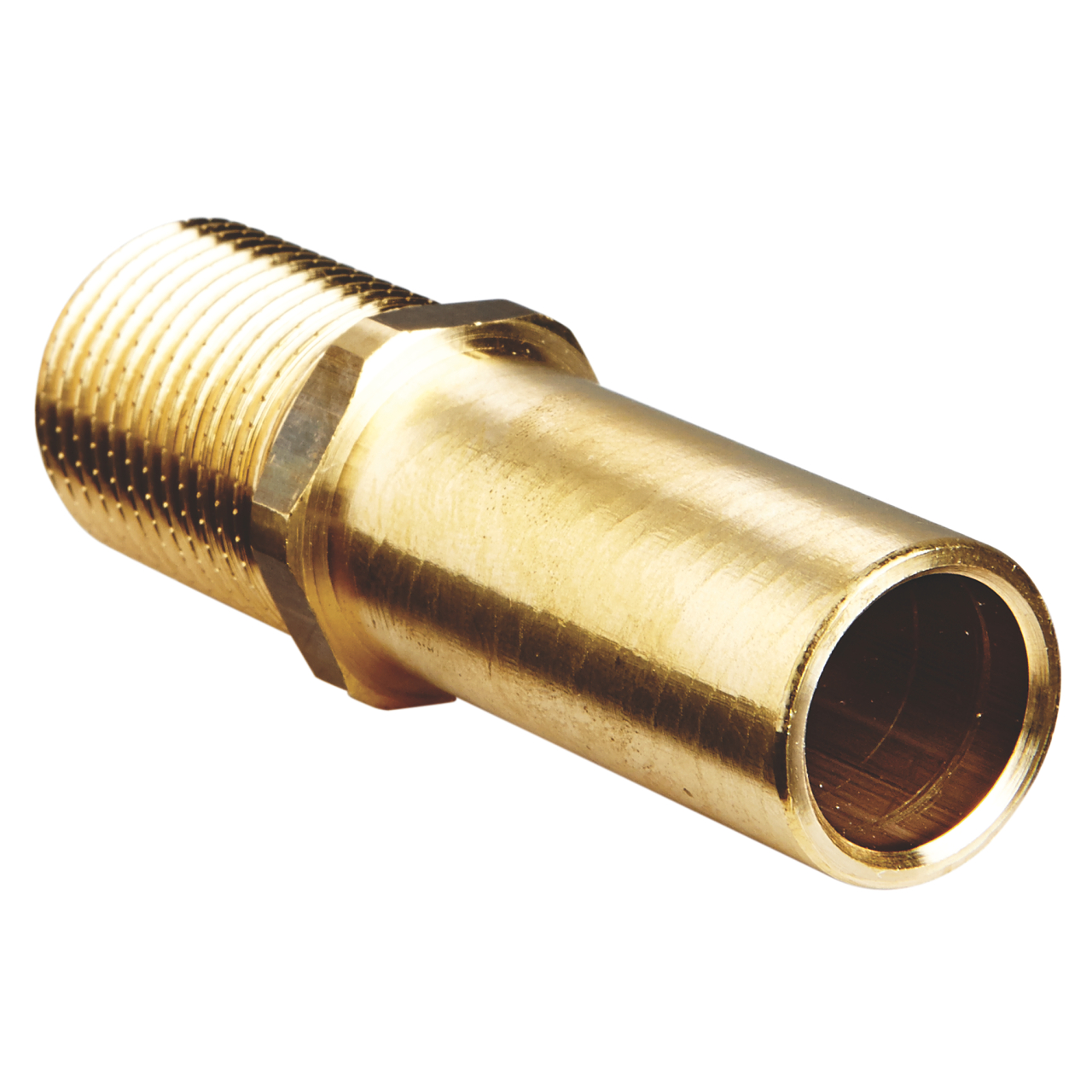 Inlet sleeve | GROHE