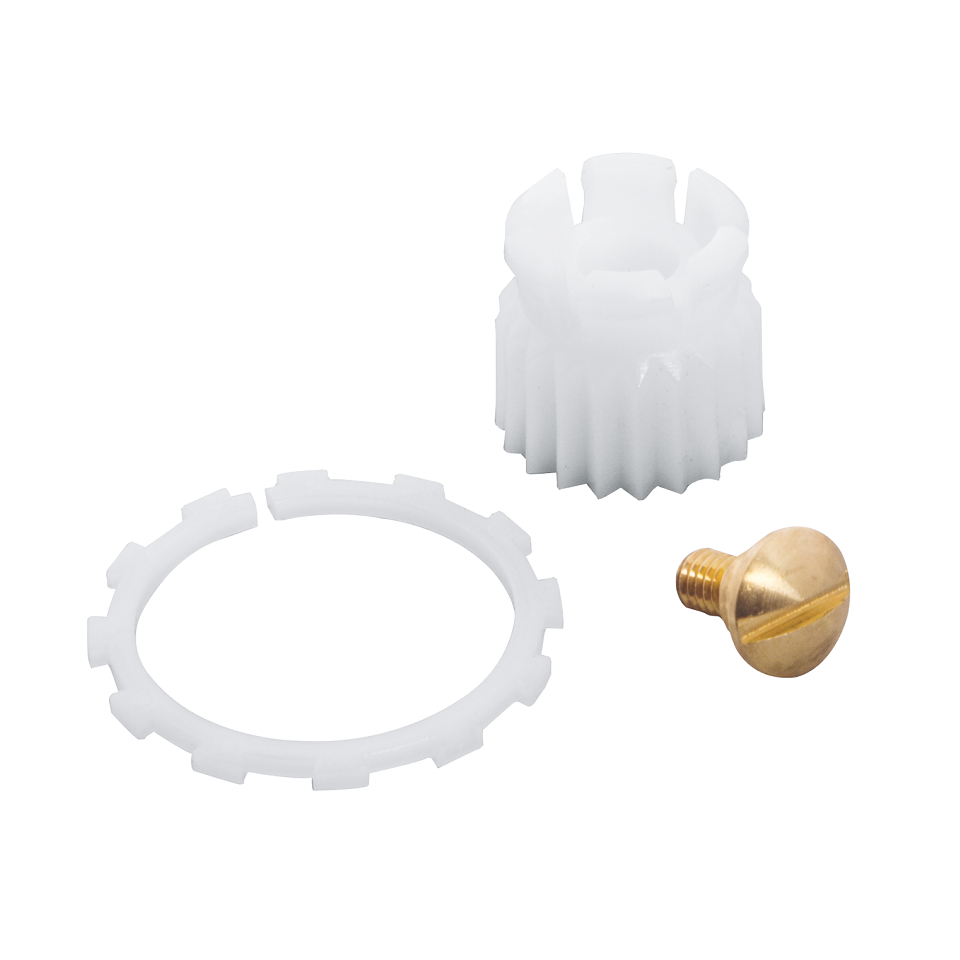 Grohe Universal Handle Fixing - 45620
