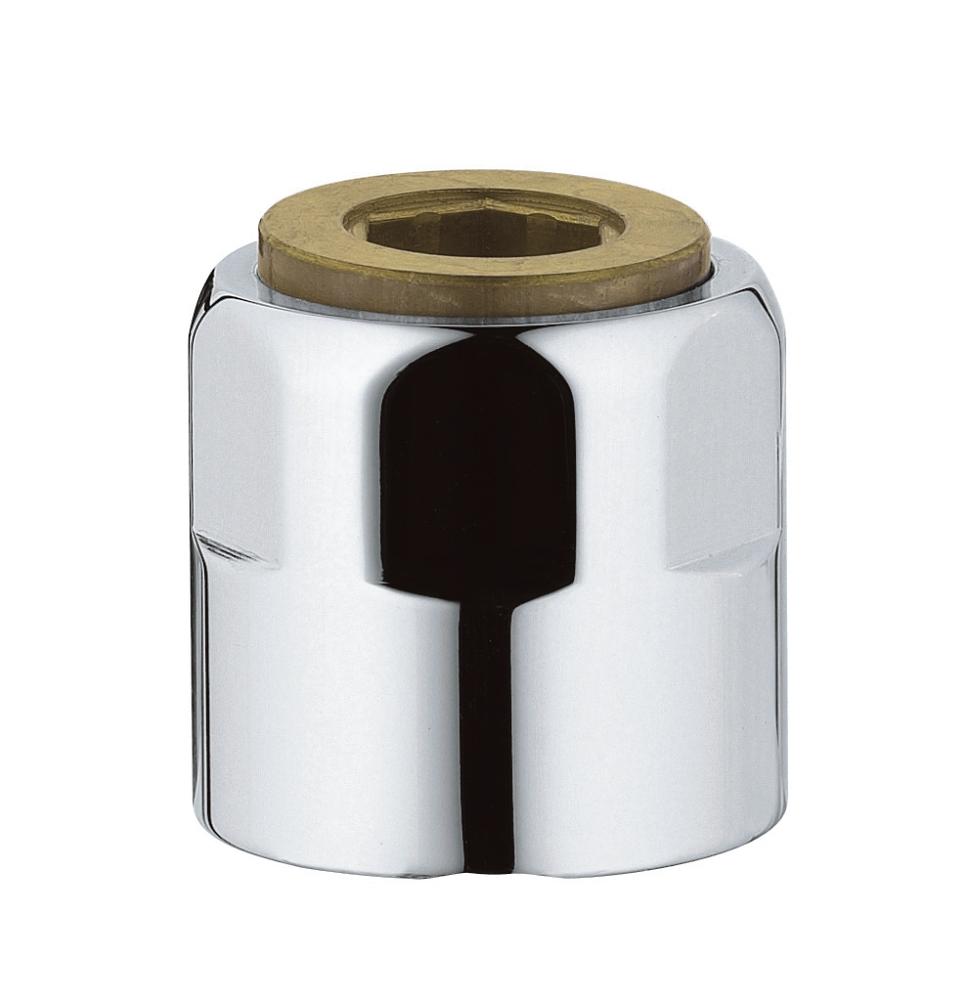 Skruvförband 1/2" – Florida