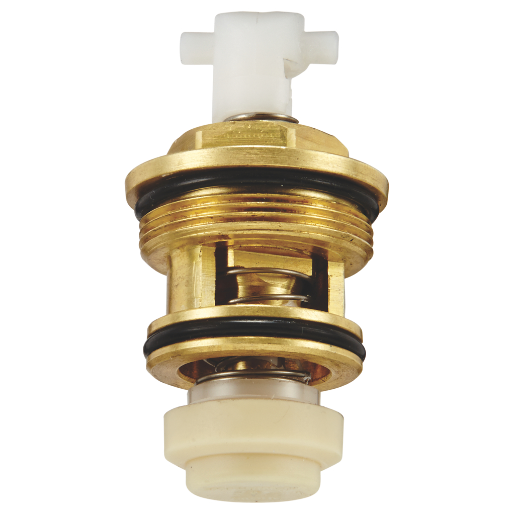 Diverter | GROHE