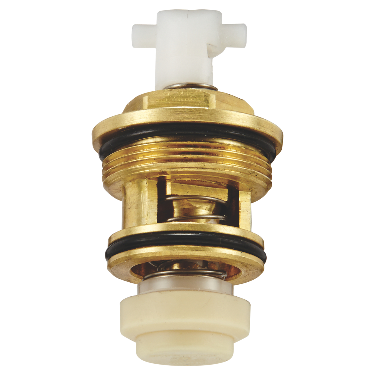 Diverter | GROHE
