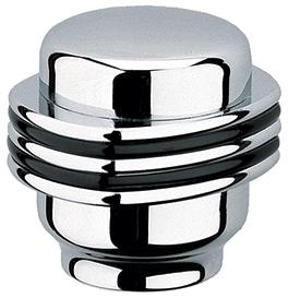 Florida handle (500)