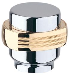 Dorina handle (510)