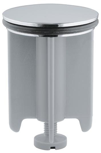 Plugg – Allure, Arabesk, Aria, Atlanta, Atrio, Avina, Chiara, Concetto, Costa, Costa L, Essence Hygienica, Europlus, Eurosmart Hygienica, Eurostyle Hygienica, Even, Feel, Lineare_, Sail, Supra, Swift,