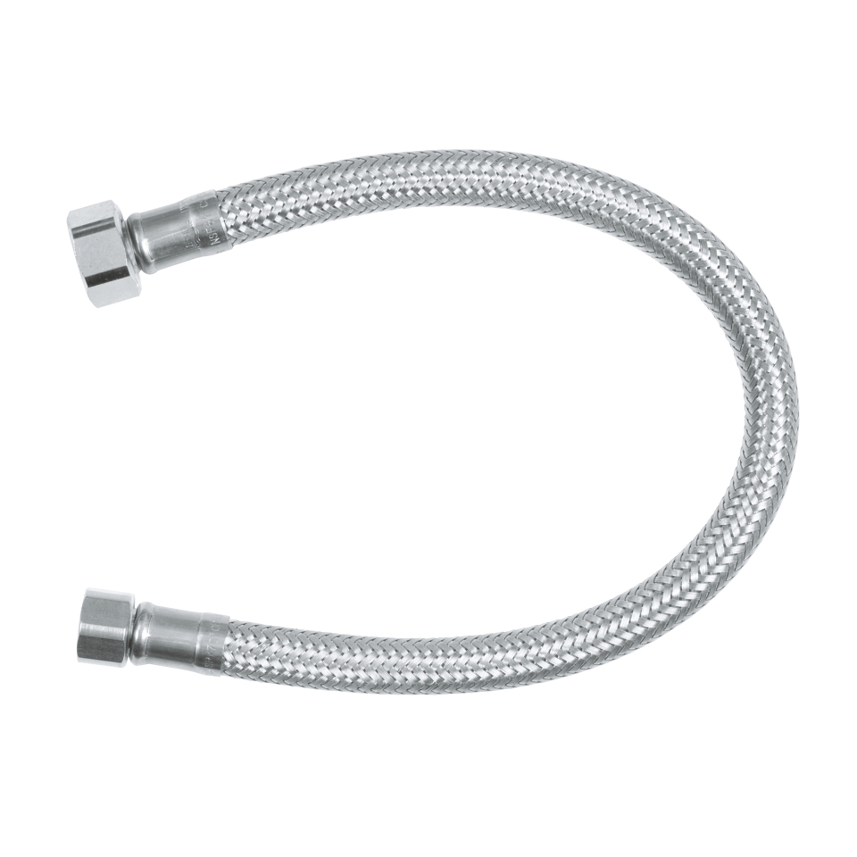 Flexible hose GROHE