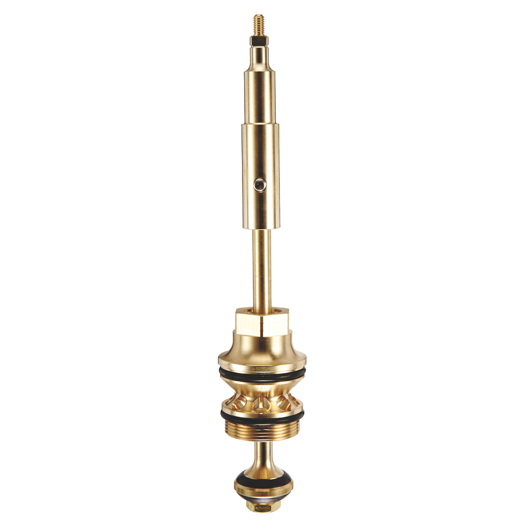 Grohe omstelling 45443000 | ISI165505