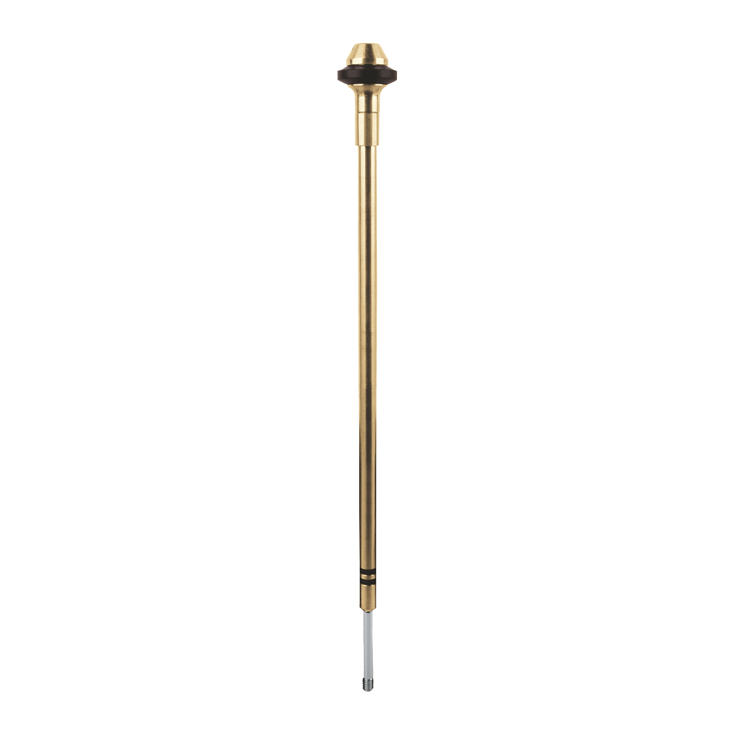 Diverter | GROHE