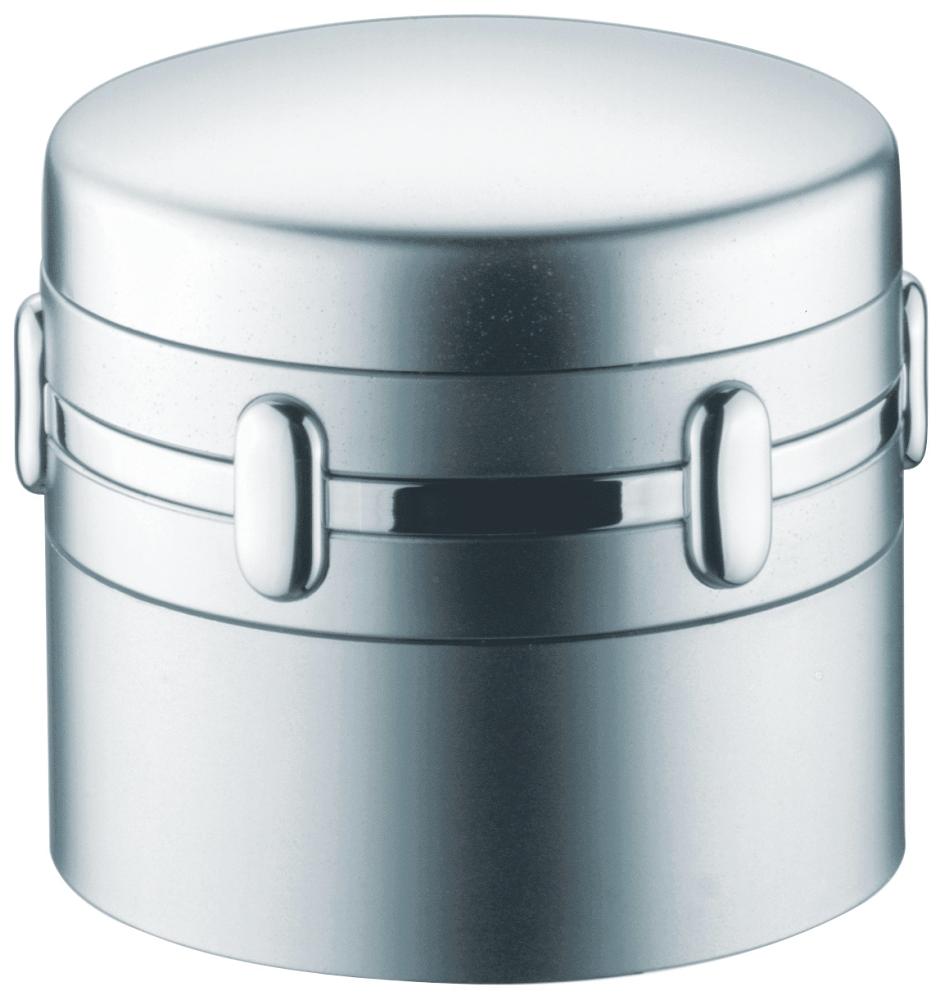 Handle (Chiara) 1/2", neutral – Chiara