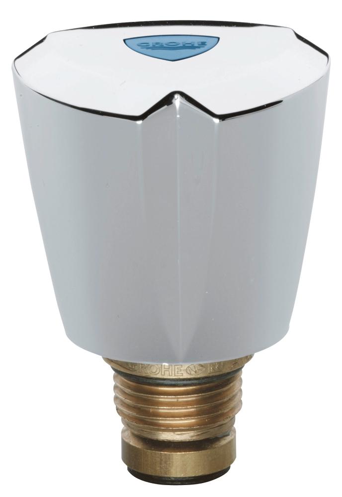 Överdel 1/2" – Costa
