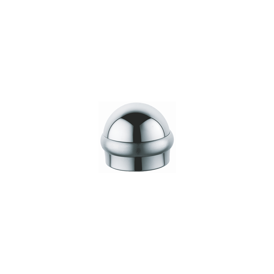 Diverter knob GROHE