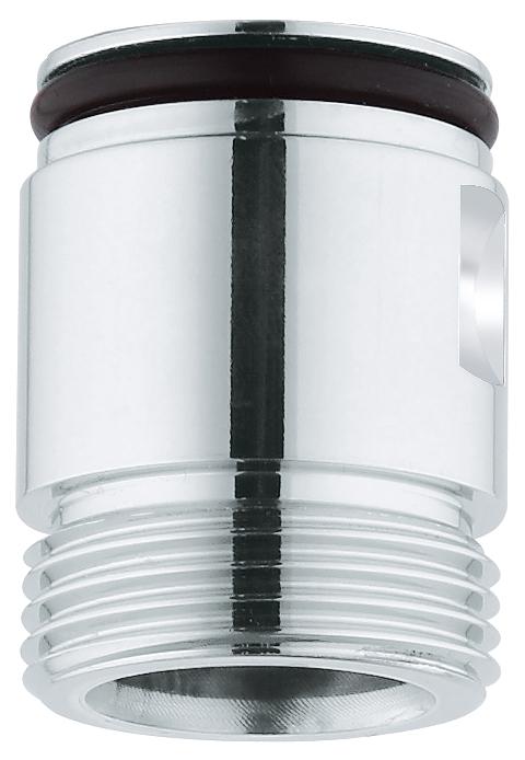 adapter – Eurostyle Cosmopolitan