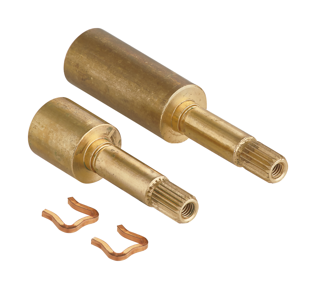Extension for spindle – Allure, Atrio