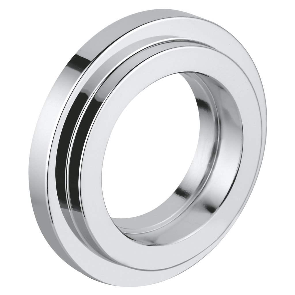 Grohe Universal Escutcheon - 45629 main image 0