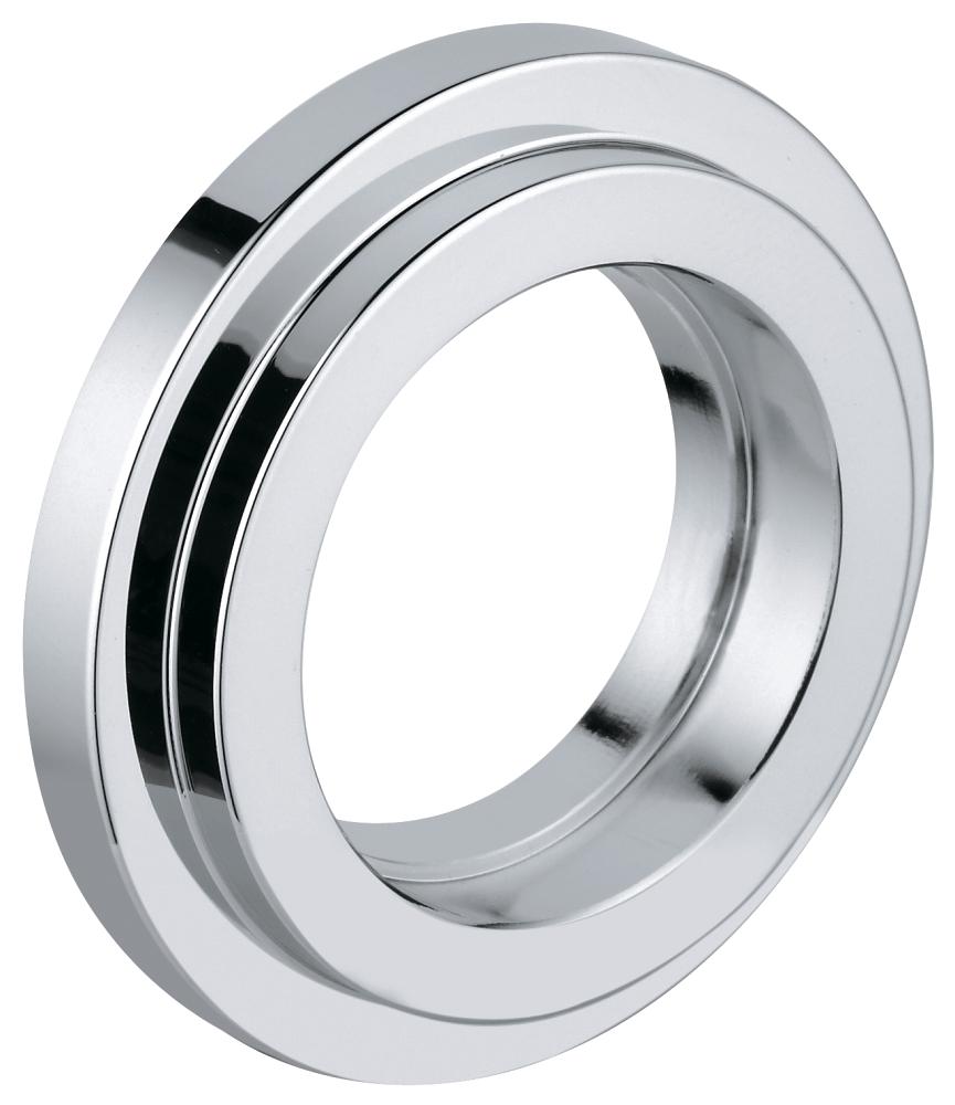 Roset – Atrio