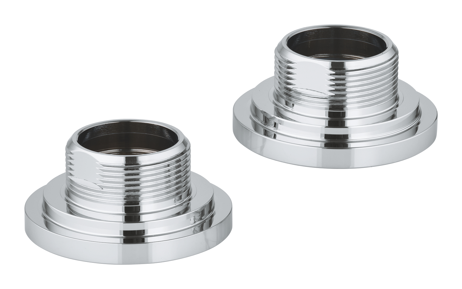 Roset – Atrio