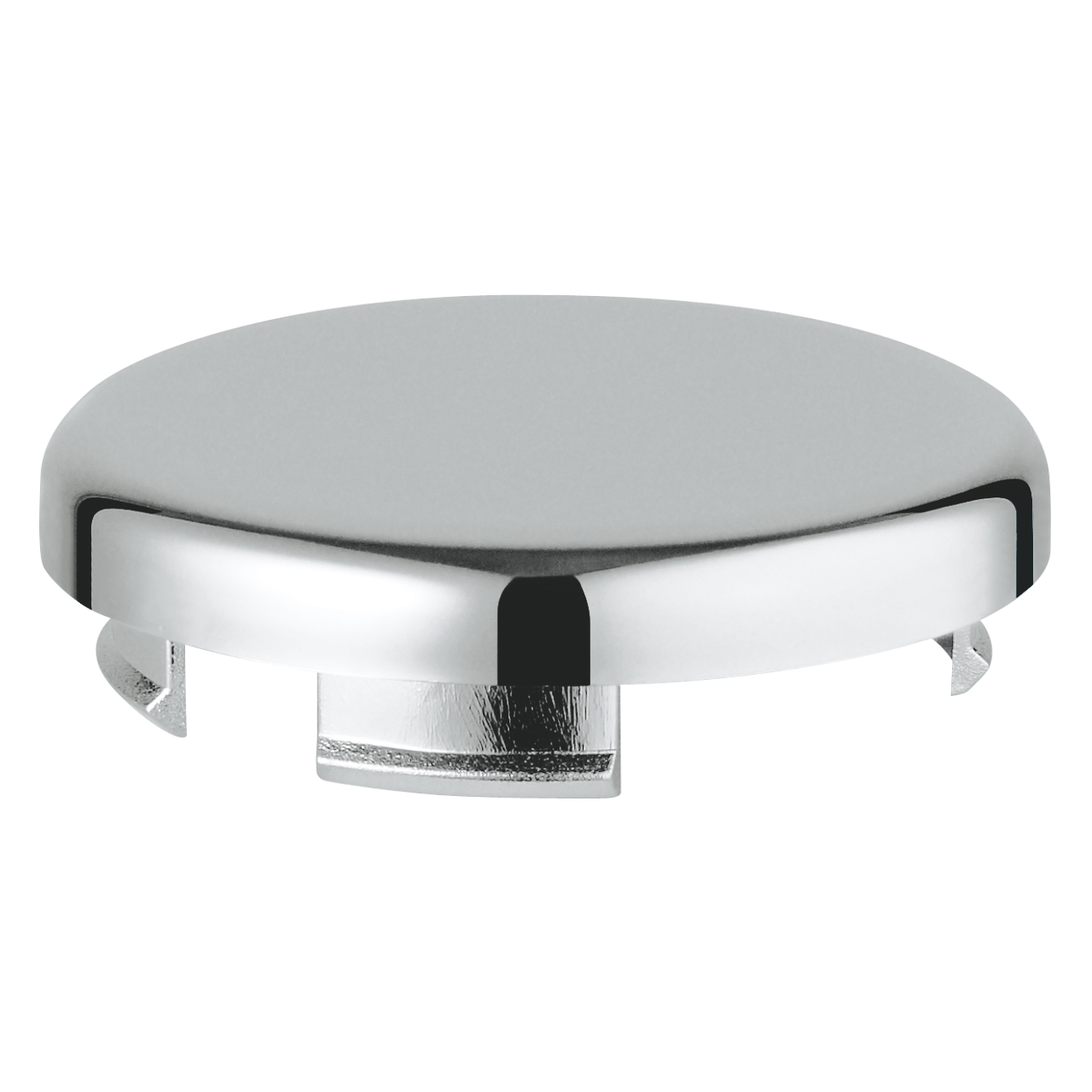 GROHE