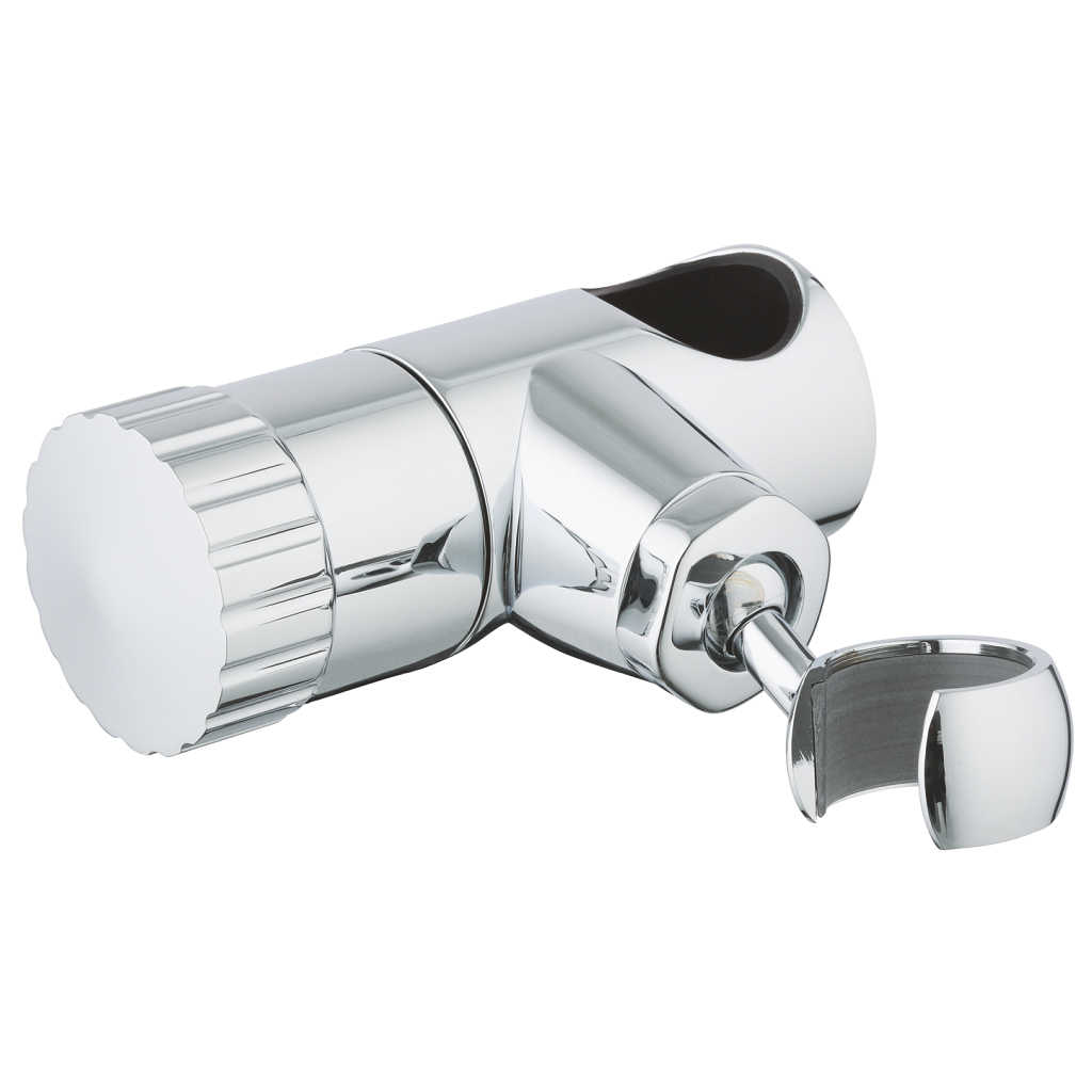 Ricambio Grohe 07659000 - Elemento Scorrevole Per Rubinetteria, Numero Parte 06329000