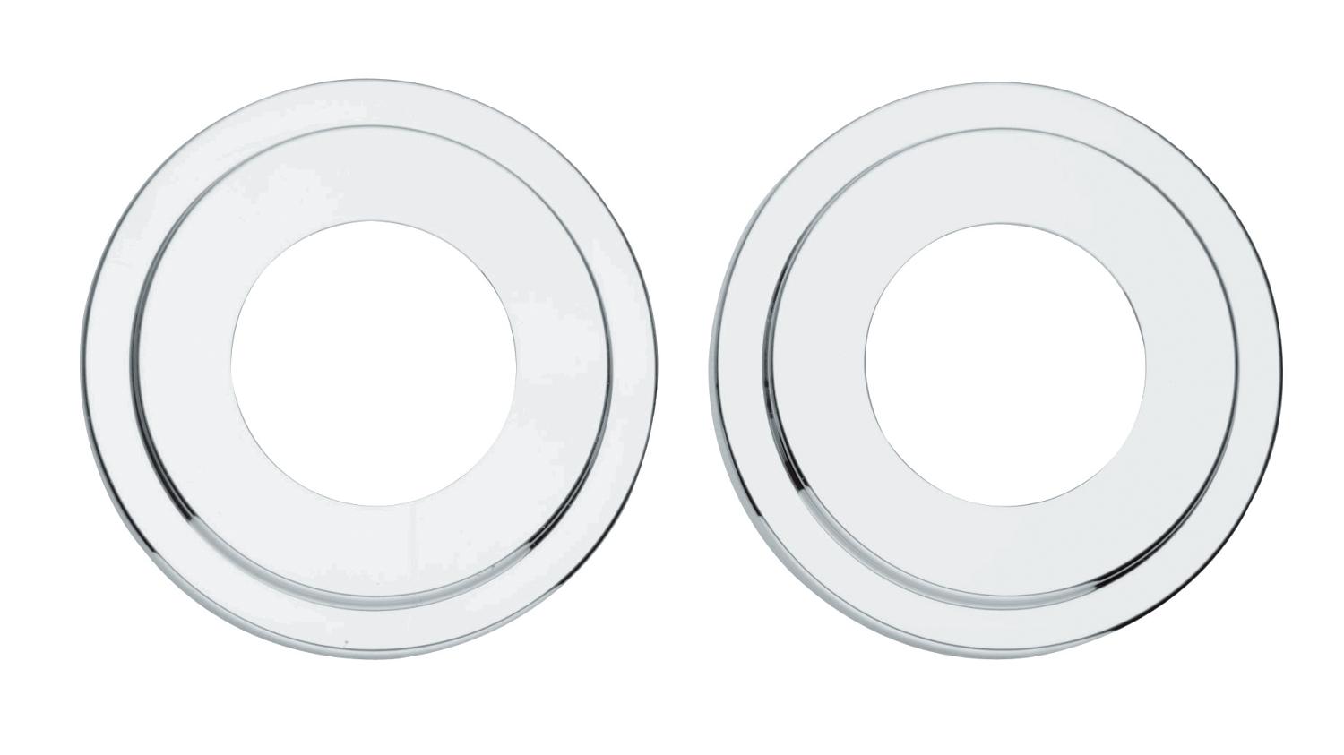 Roset – Atrio