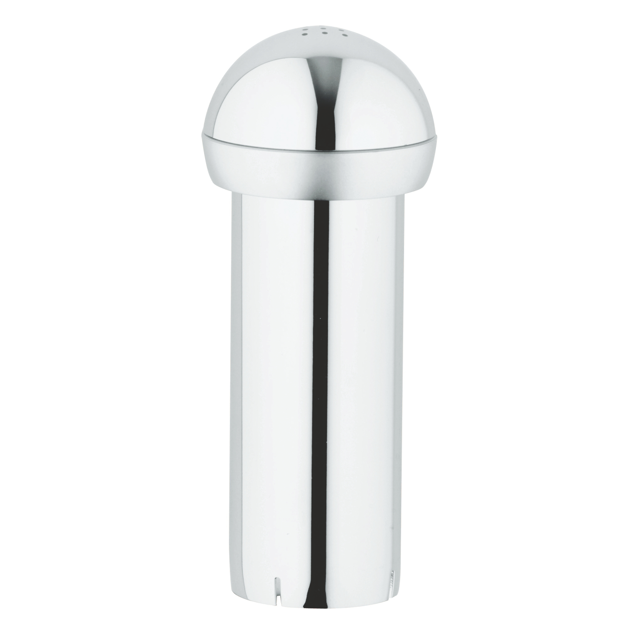 Diverter knob GROHE