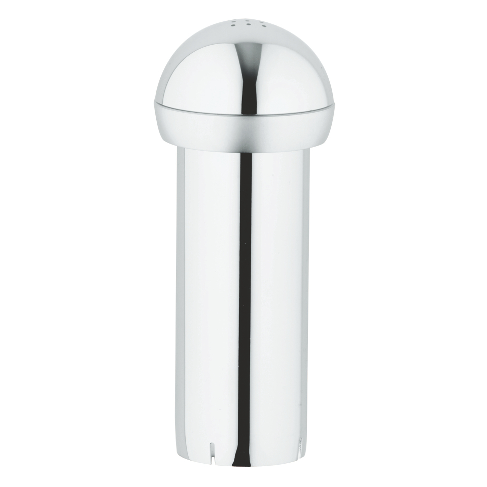Diverter knob GROHE