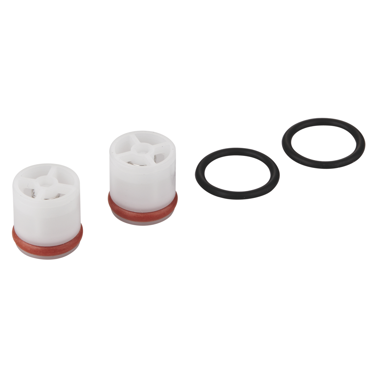 Nonreturn valve GROHE