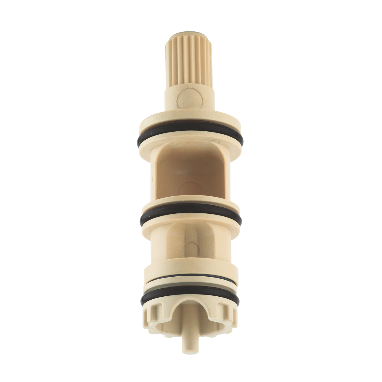 kit d‘inversion | GROHE