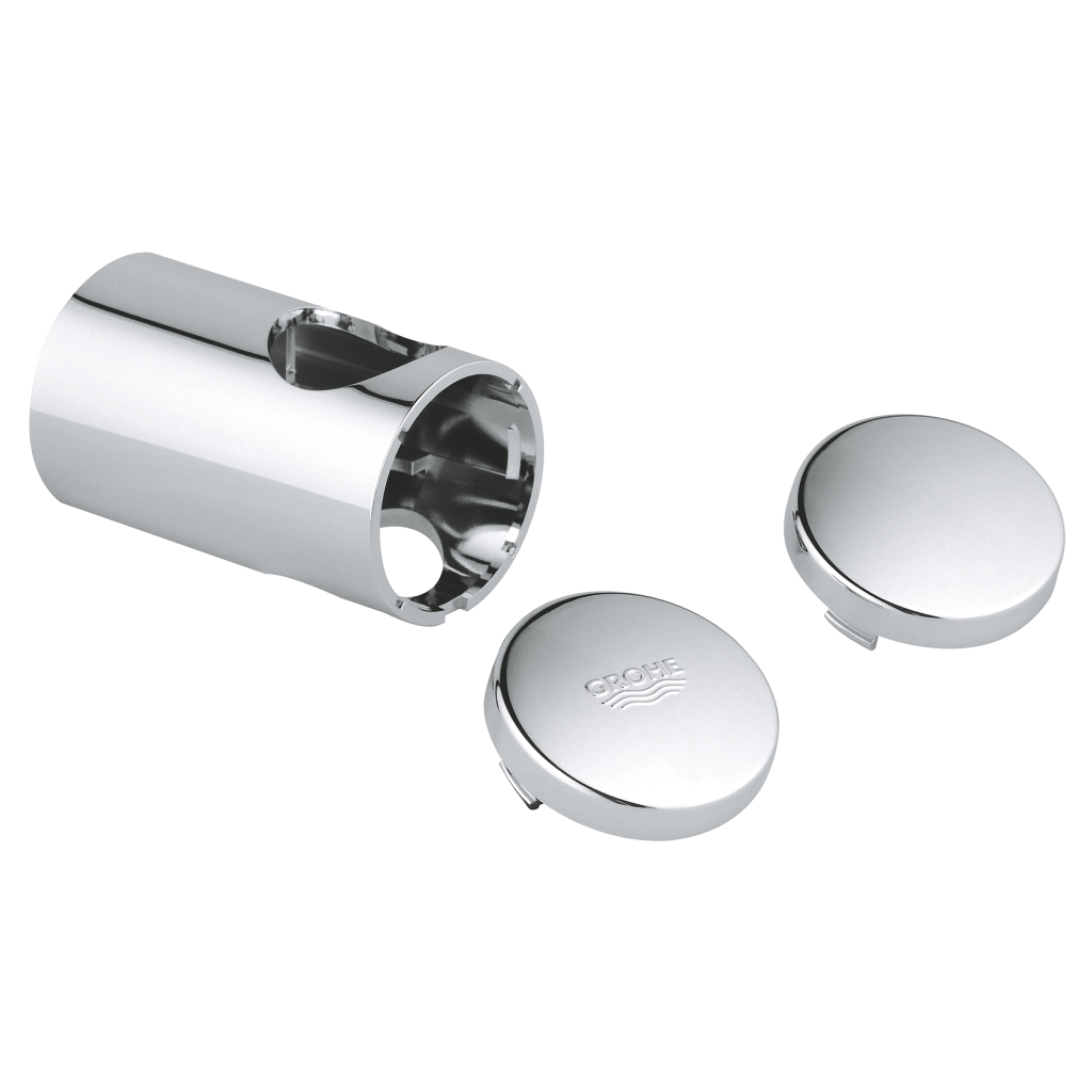 Shower bar holder GROHE