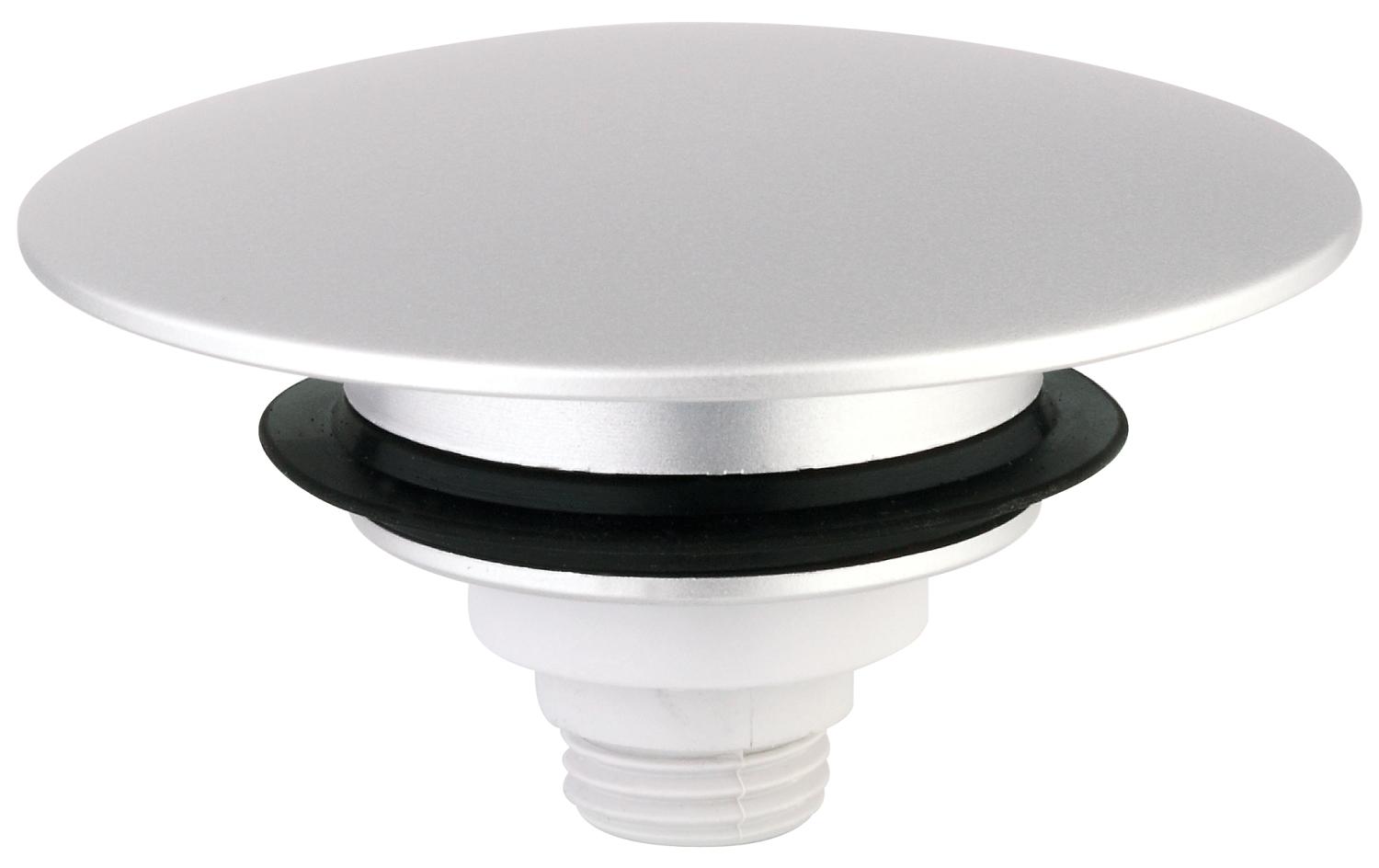 Nipple – Ondus