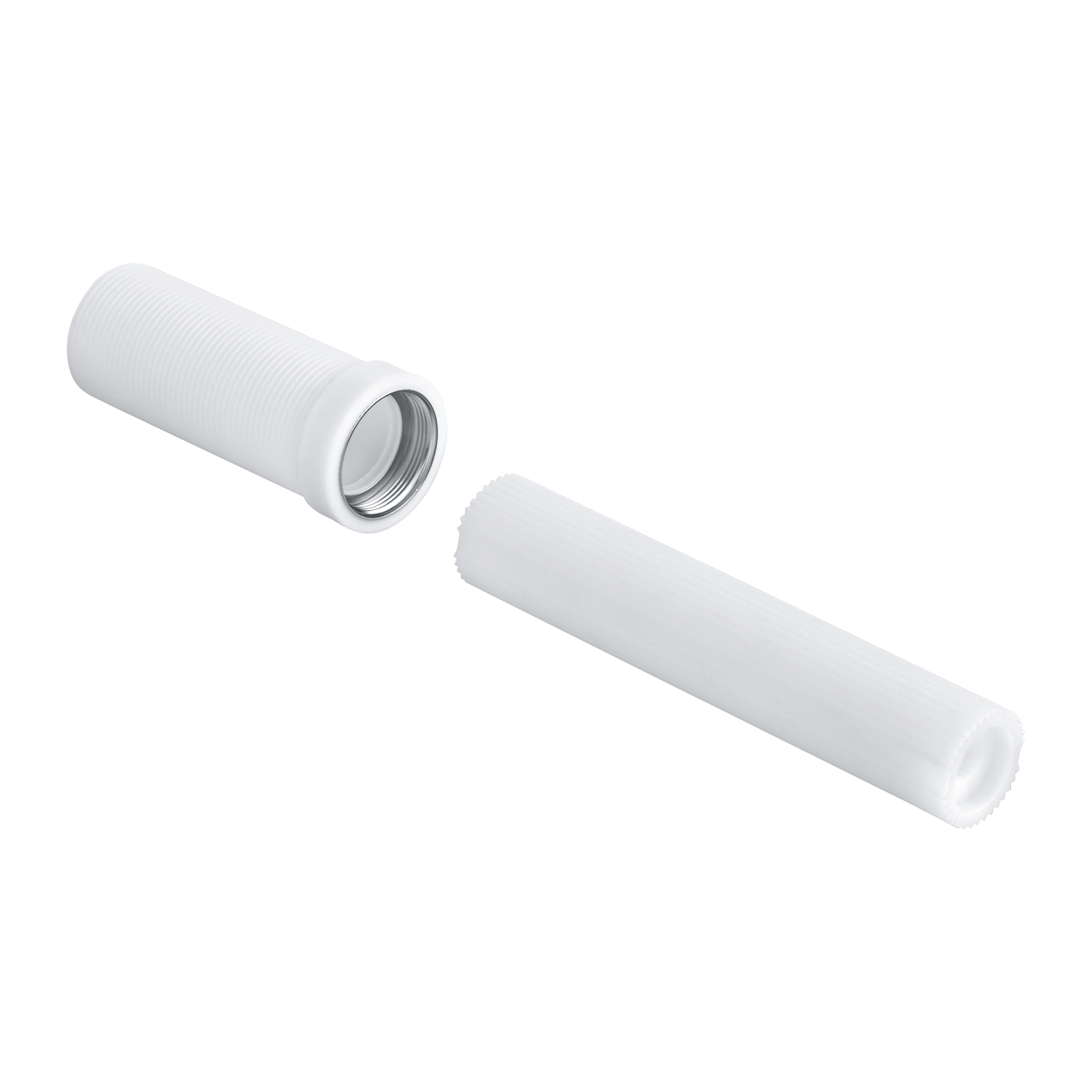 Extension for spindle GROHE