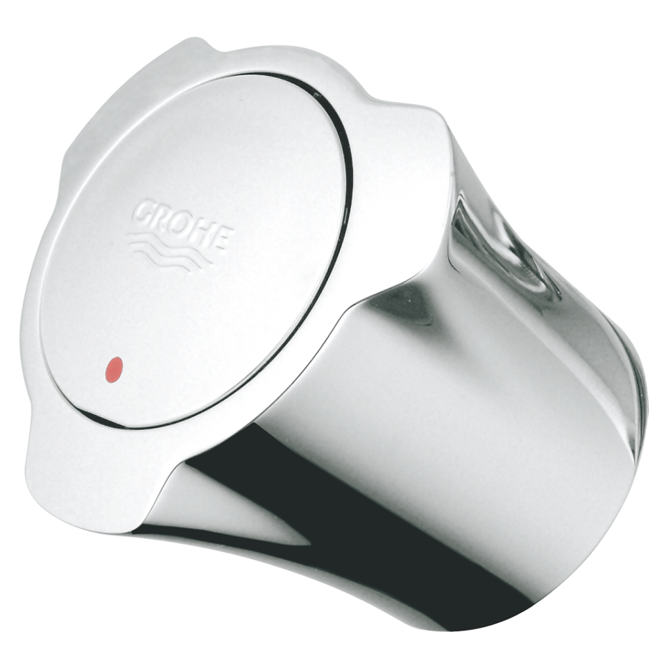 Handle | GROHE