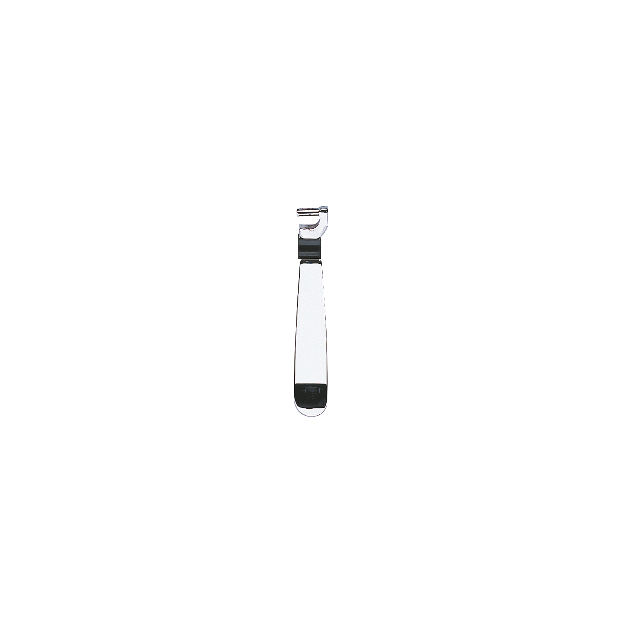 Leva Per Miscelatore Grohe 46415IP0 - Cromata, In Metallo | Per Regolazione Temperatura E Flusso Acqua