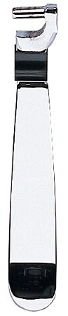 Lever 105 mm