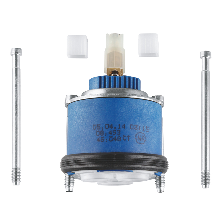 Cartridge | GROHE