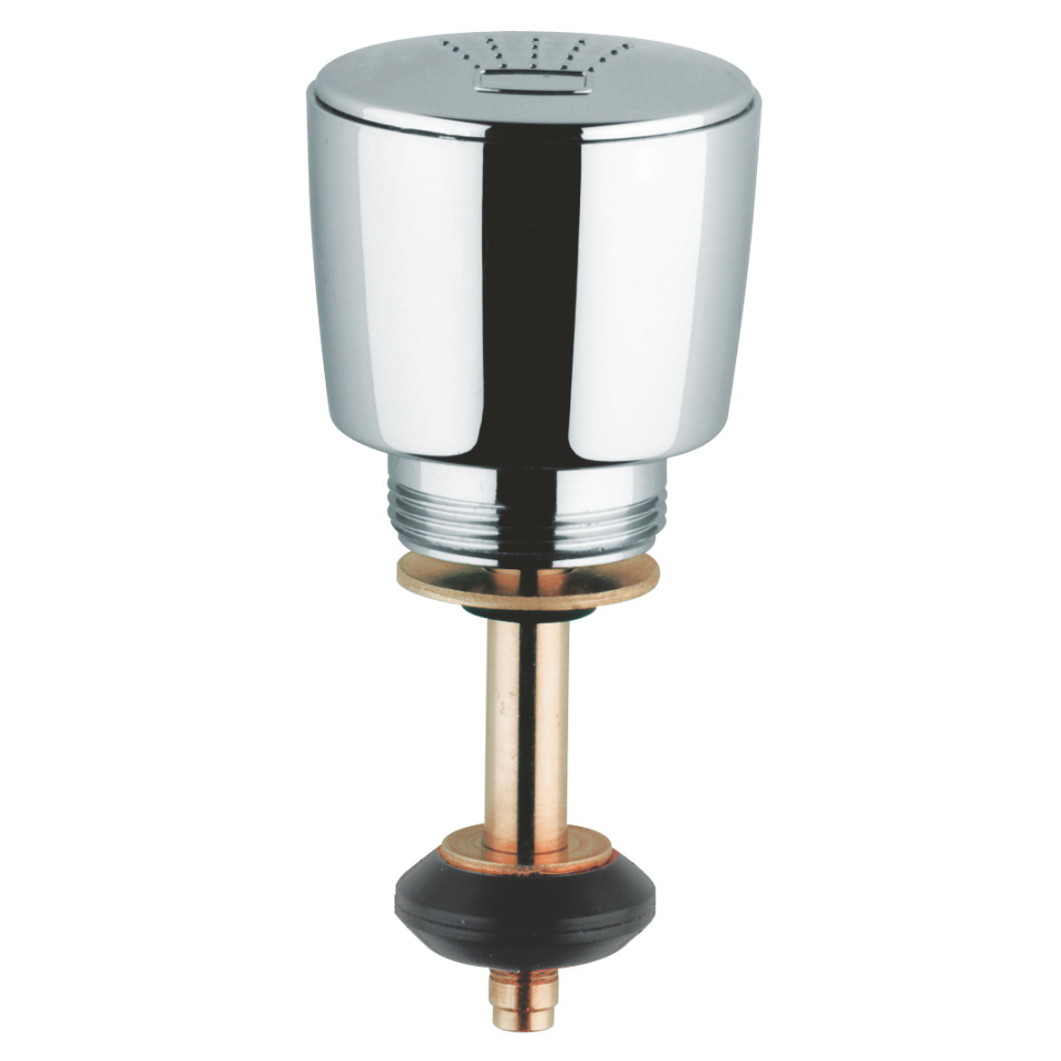 Diverter | GROHE