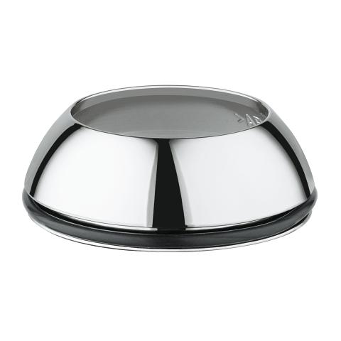 Cache Pour Interrupteur ARB 1 Voie - Capuchon De Recouvrement Noir Pour Panneau De Bateau, 4,8x2,4x2 Cm