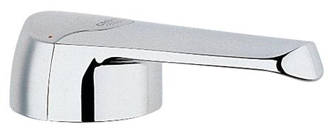 Spak – Eurowing