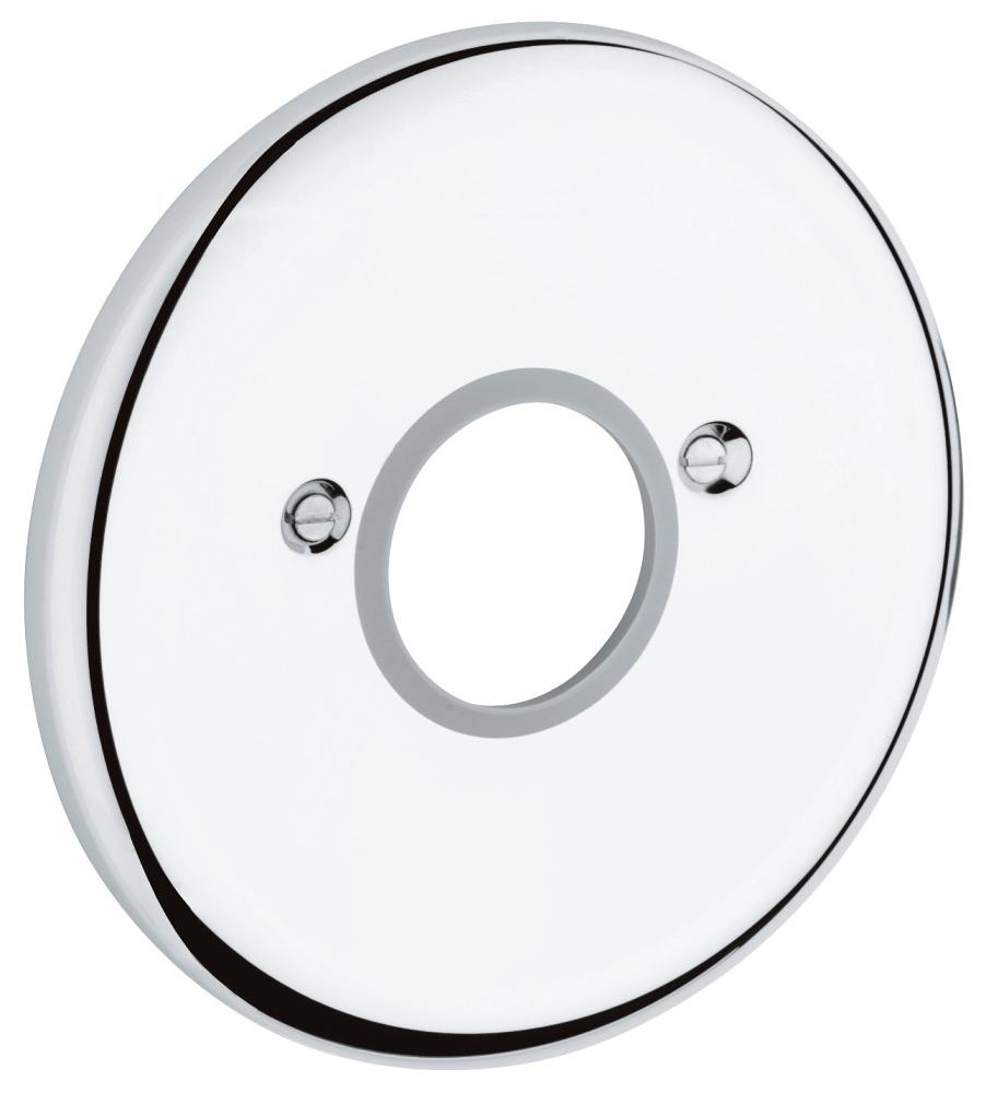 Roset – Eurodisc