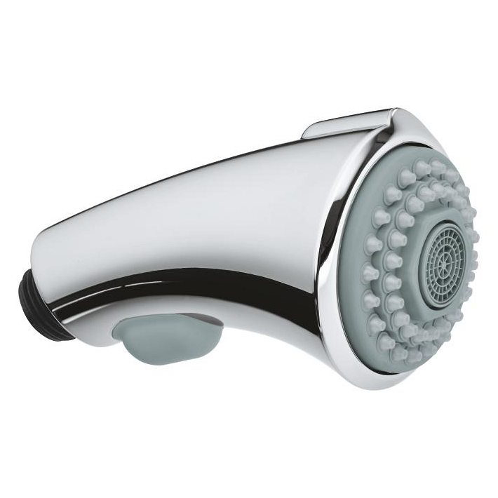 Pull out spray | GROHE